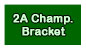Link to Class AA 11 Man Bracket Page