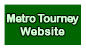 Link to Metro Area Tournament website