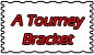 Link to Class A Tournament Bracket page