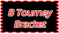 Link to Class B Tournament Bracket page