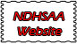 Link to NDHSAA website