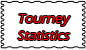 Link to State Tourney Statistics page