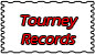 Link to Tournament Records page